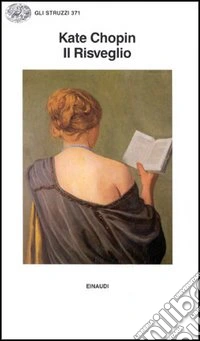 Il risveglio