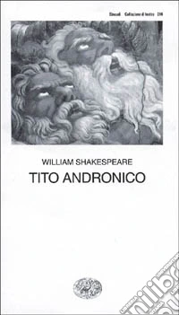 Tito Andronico