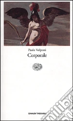 Corporale