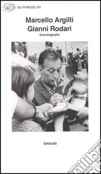 Gianni Rodari