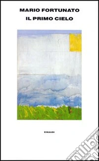 Il primo cielo