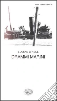 Drammi marini