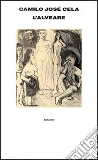 L'alveare