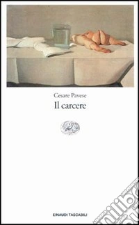 Il carcere