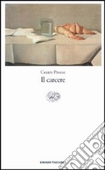 Il carcere libro