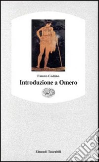 Introduzione a Omero