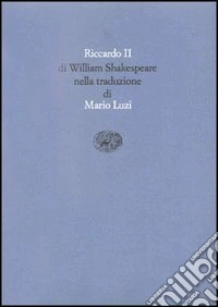 Riccardo II