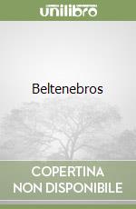 Beltenebros