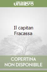 Il capitan Fracassa