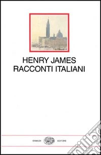 Racconti italiani