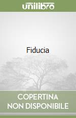 Fiducia libro