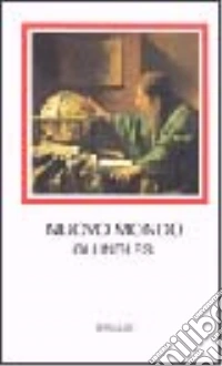 Nuovo mondo. Gli inglesi 1496-1640 libro