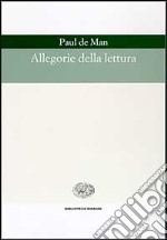 Allegorie della lettura