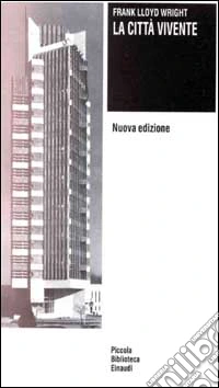 La città vivente