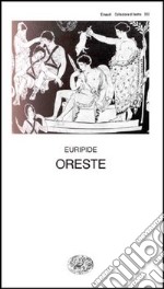 Oreste