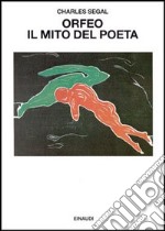 Orfeo. Il mito del poeta