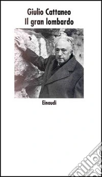 Il gran lombardo