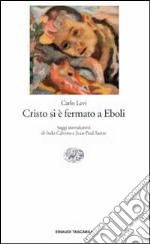 L'avventura semiologica libro