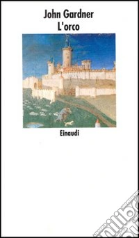 L'orco