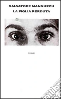 La figlia perduta