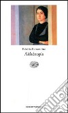 Althénopis libro