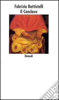 Il conclave