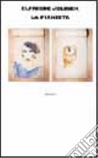 La pianista libro