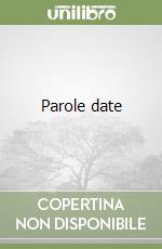 Parole date