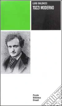 Tozzi moderno