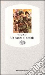 Un banco di nebbia libro