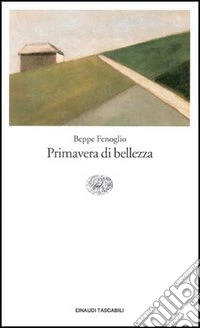Primavera di bellezza