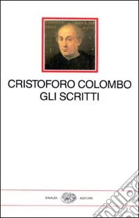 Gli scritti libro