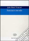 Scienza e metodo libro di Poincaré Jules-Henri