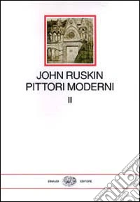 Pittori moderni