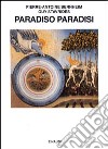 Paradiso paradisi libro