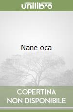 Nane oca