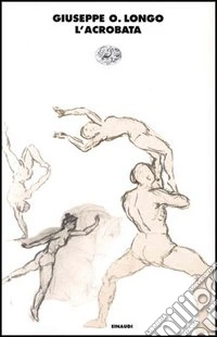 L'acrobata
