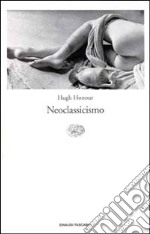 Neoclassicismo libro