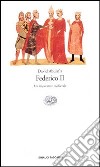 Federico II. Un imperatore medievale libro