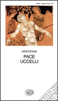 Pace-Uccelli