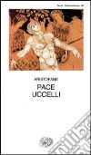 Pace-Uccelli libro