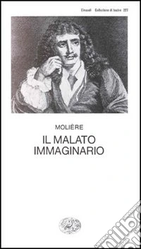 Il malato immaginario