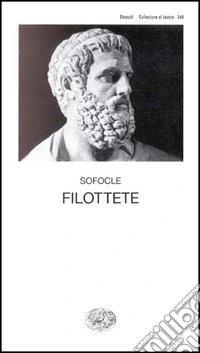 Filottete