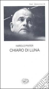 Chiaro di luna