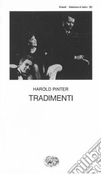 Tradimenti