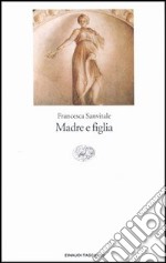 Madre e figlia