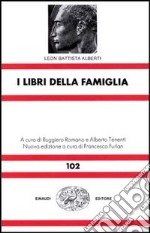 I libri della famiglia