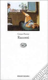 Racconti