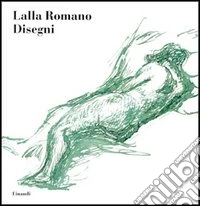 Disegni