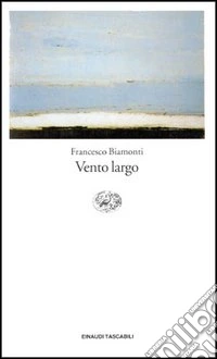 Vento largo